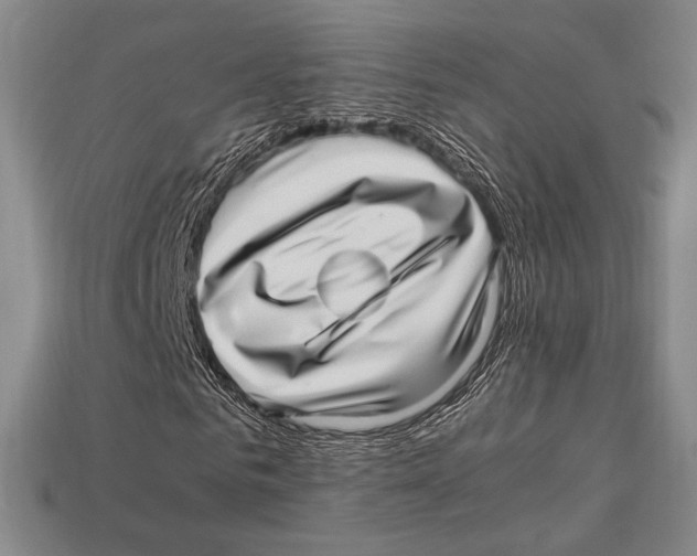 X0000112970961200909241323