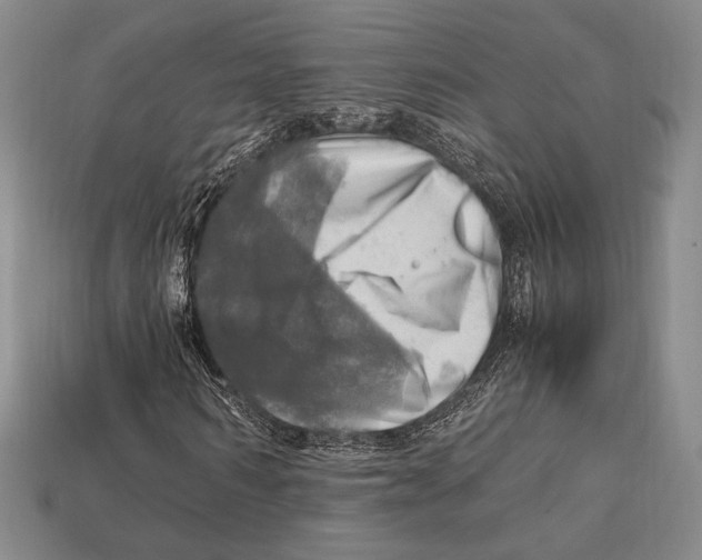 X0000112970962200909241323