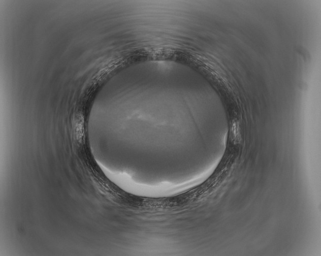X0000112970963200909241323