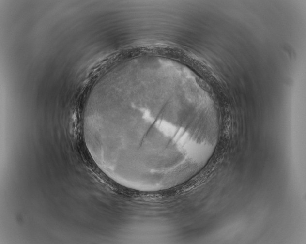 X0000112970966200909241323