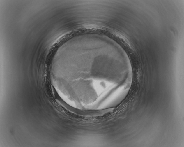 X0000112970968200909241323