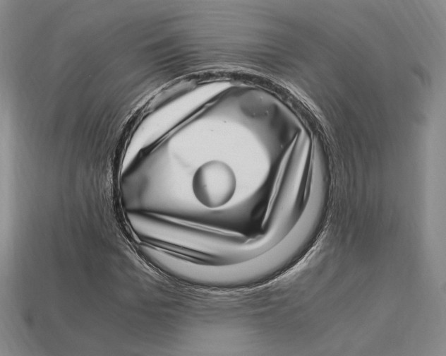 X0000112970969200909241323