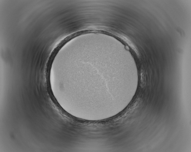 X0000112970972200909241323