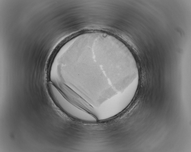 X0000112970976200909241323
