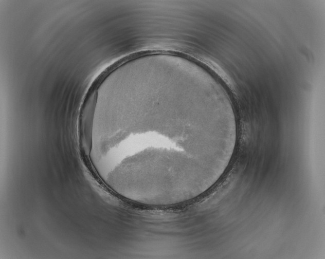 X0000112970980200909241323