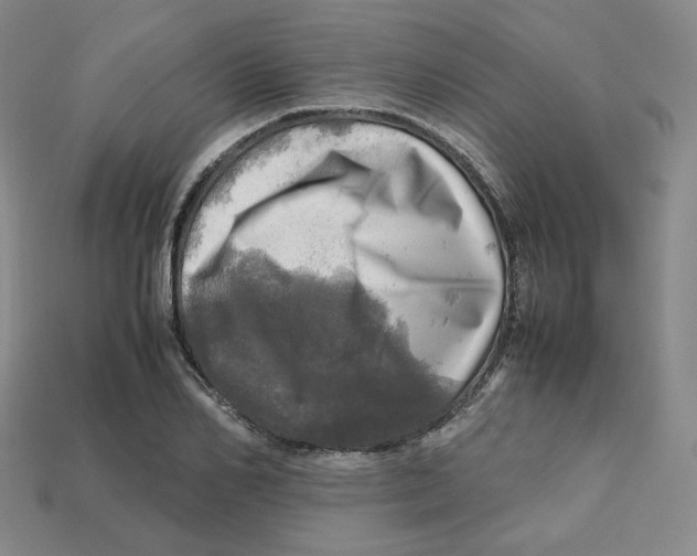 X0000112970982200909241323