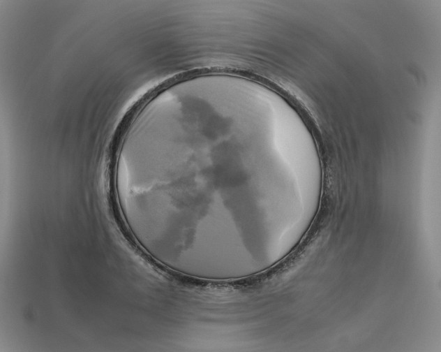 X0000112970983200909241323
