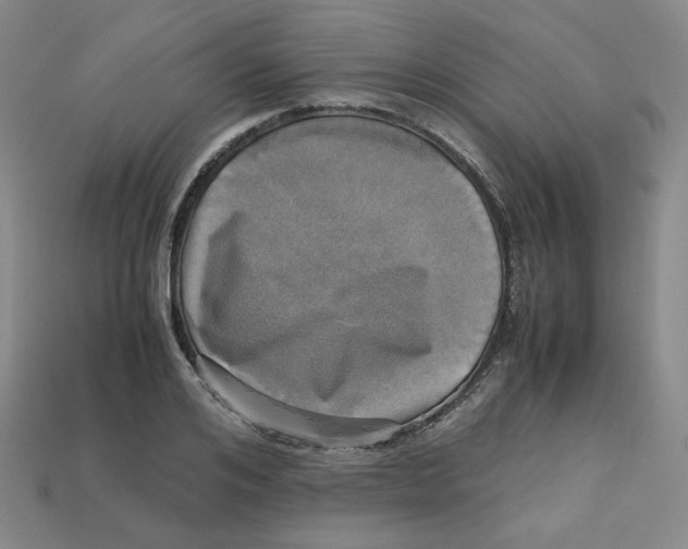 X0000112970984200909241323