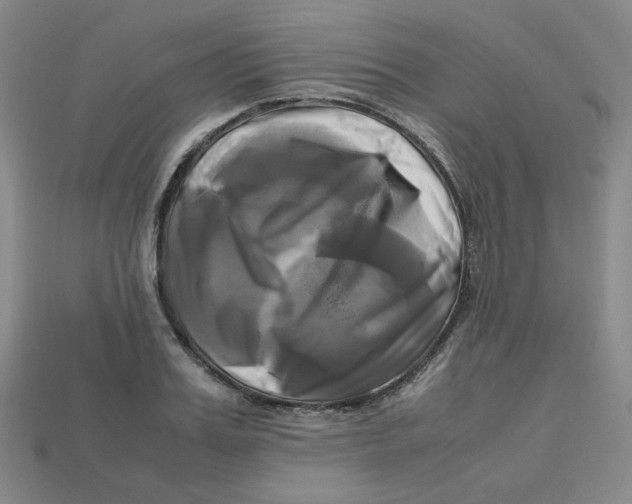 X0000112970987200909241323