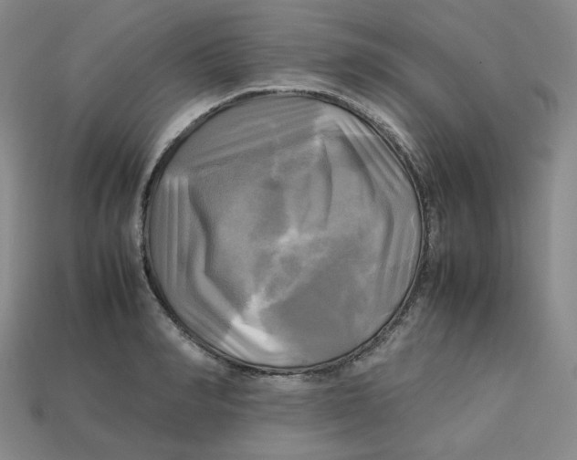X0000112970990200909241323