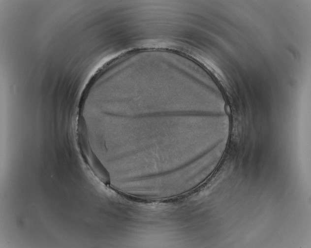 X0000112970992200909241323