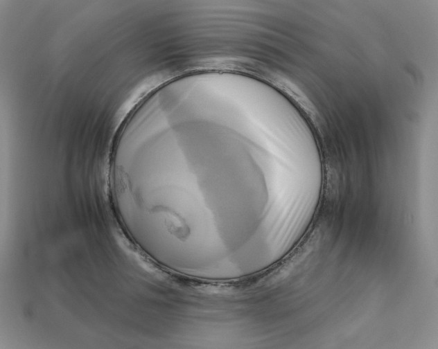 X0000112970994200909241323