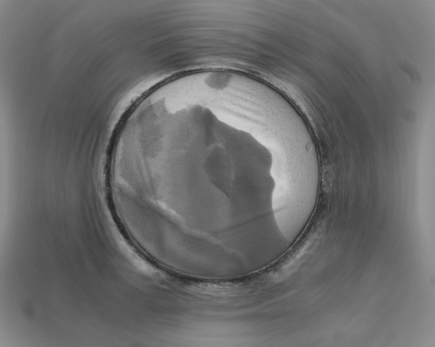 X0000112970995200909241323