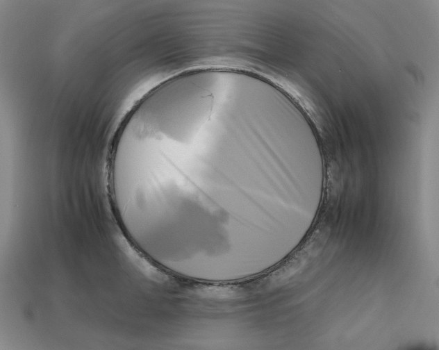 X0000112970998200909241323