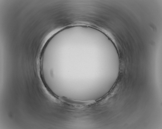 X0000112971003200909241323