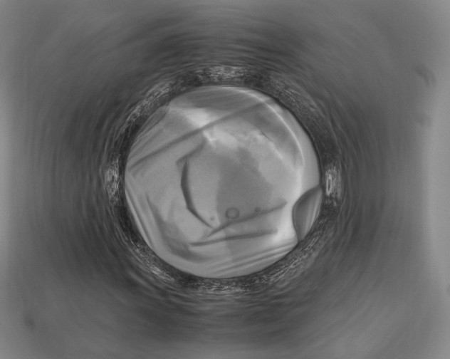 X0000112971011200909241322