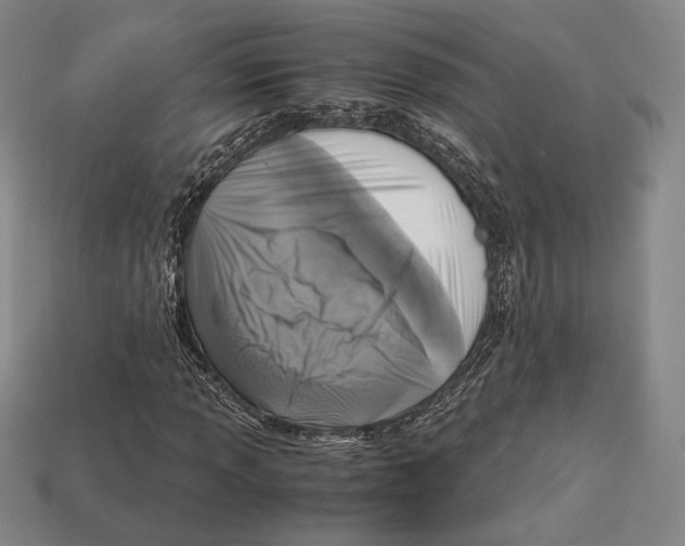 X0000112971013200909241322