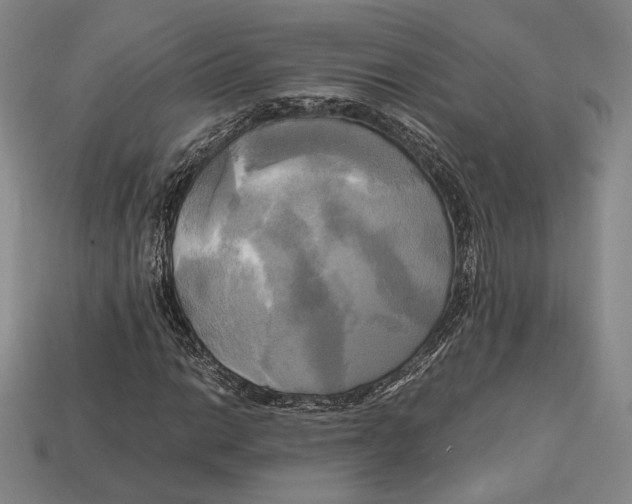 X0000112971014200909241322