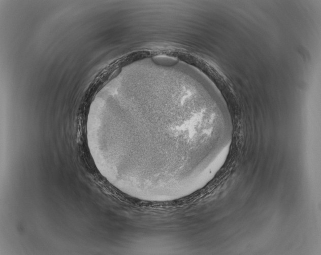 X0000112971016200909241322