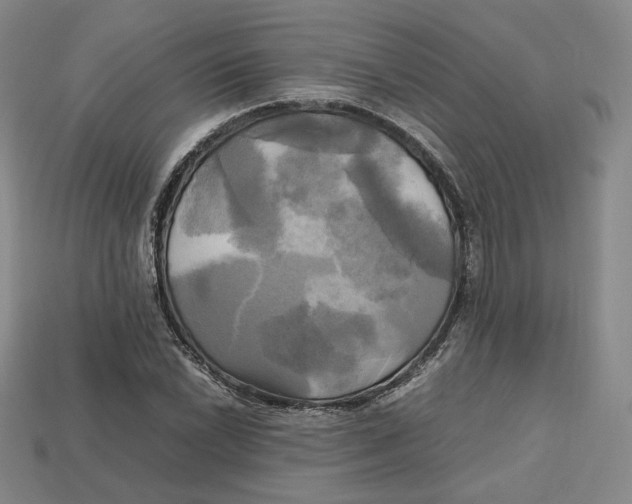 X0000112971022200909241322