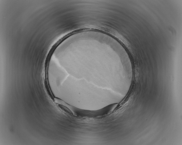 X0000112971028200909241322
