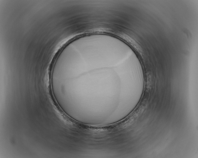 X0000112971031200909241322