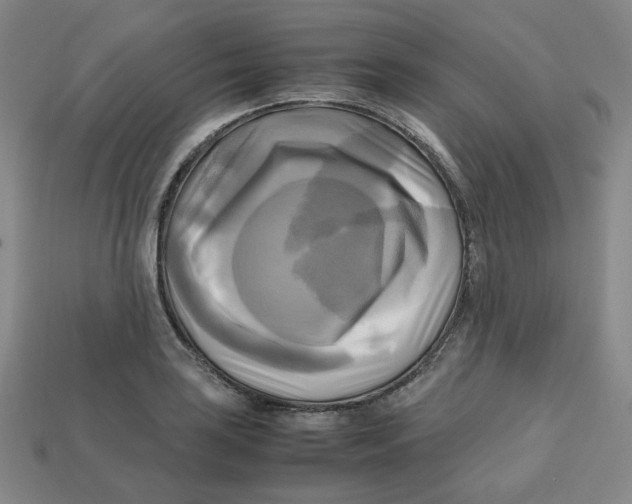 X0000112971035200909241322