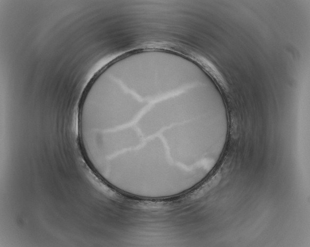X0000112971036200909241322