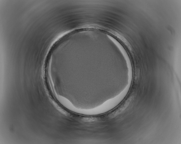 X0000112971037200909241322