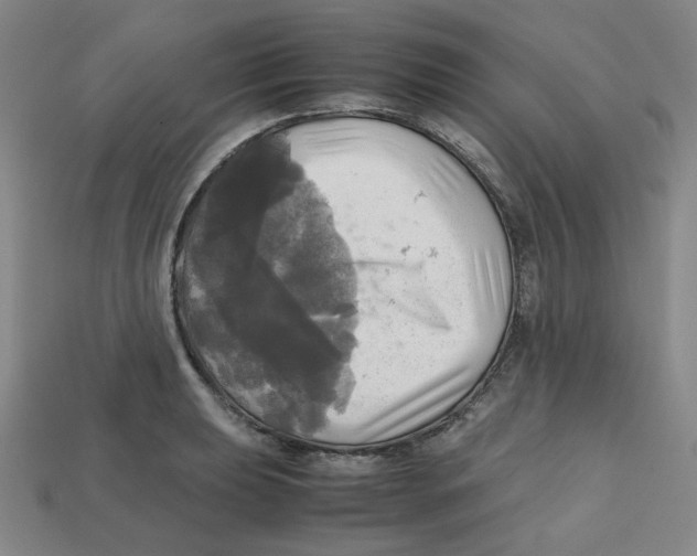 X0000112971039200909241322