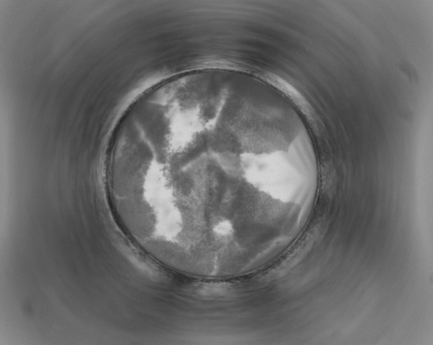 X0000112971043200909241323