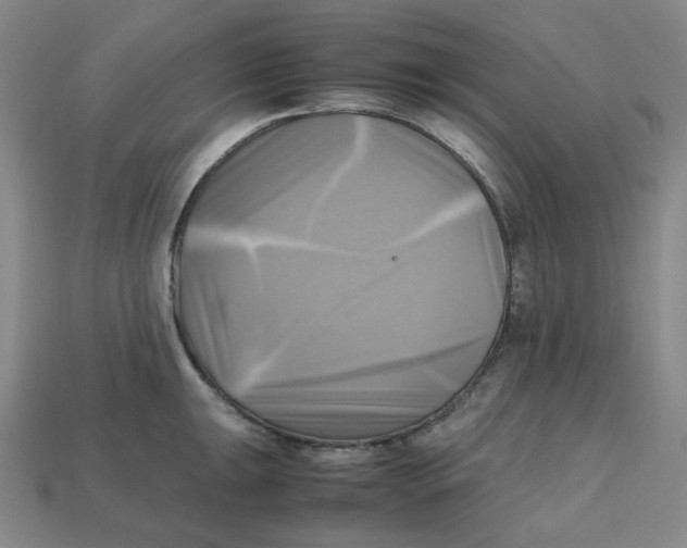 X0000112971047200909241323