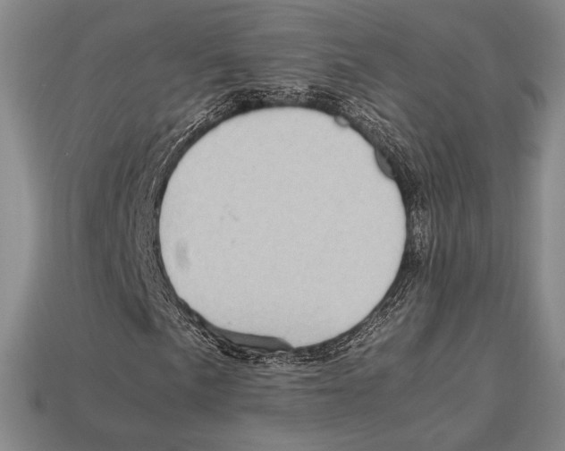 X0000112971057200909241322