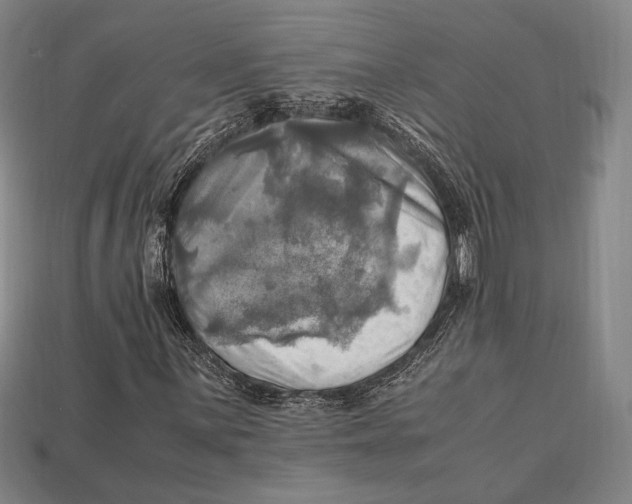 X0000112971059200909241322