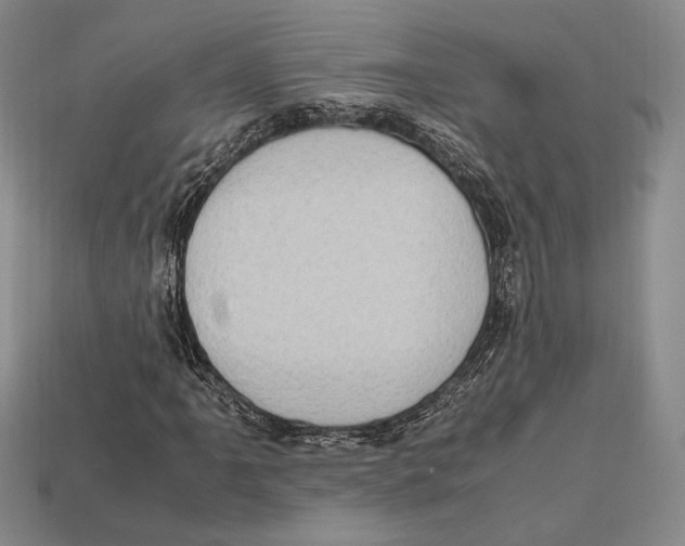 X0000112971061200909241322