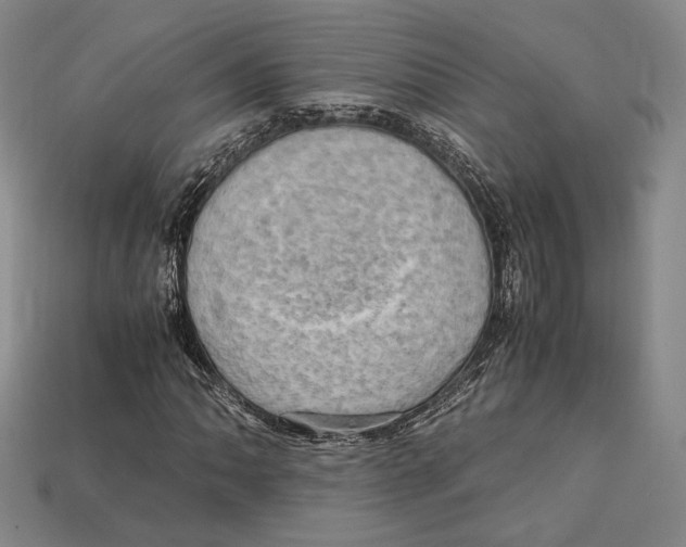X0000112971062200909241322