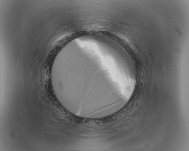 X0000112971063200909241322