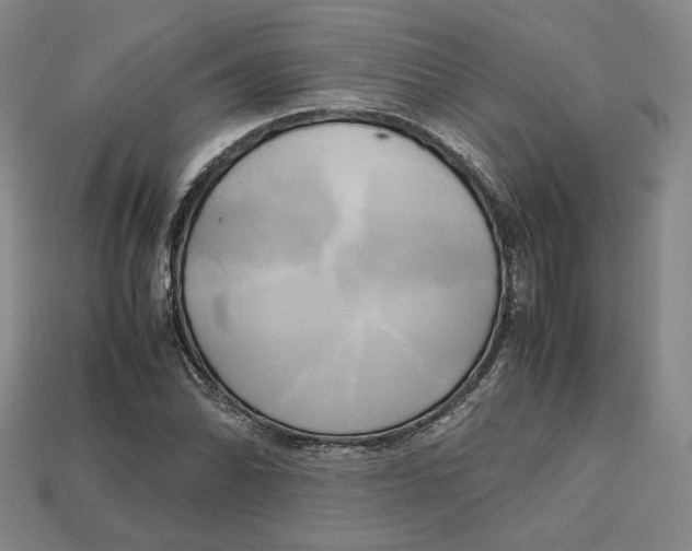 X0000112971070200909241322