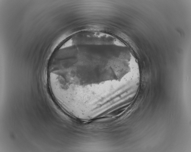 X0000112971083200909241322