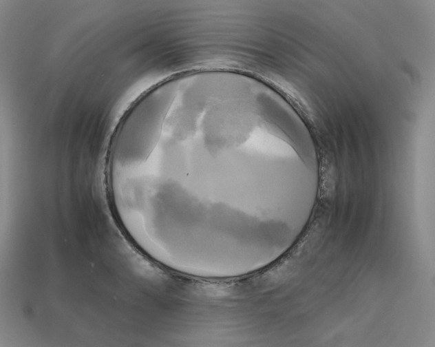 X0000112971086200909241322