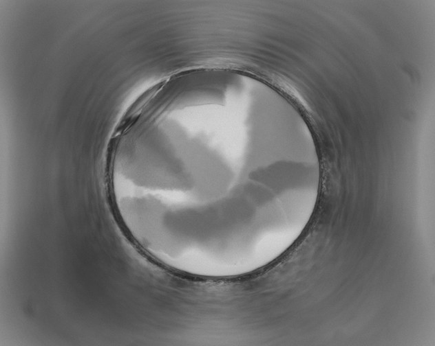 X0000112971087200909241322