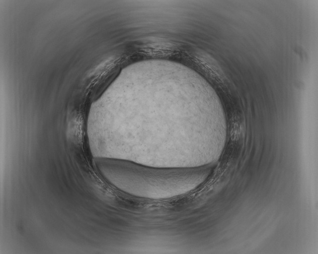 X0000112971108200909241321