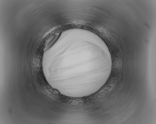 X0000112971110200909241321