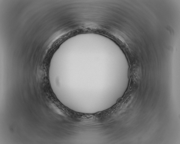 X0000112971112200909241321