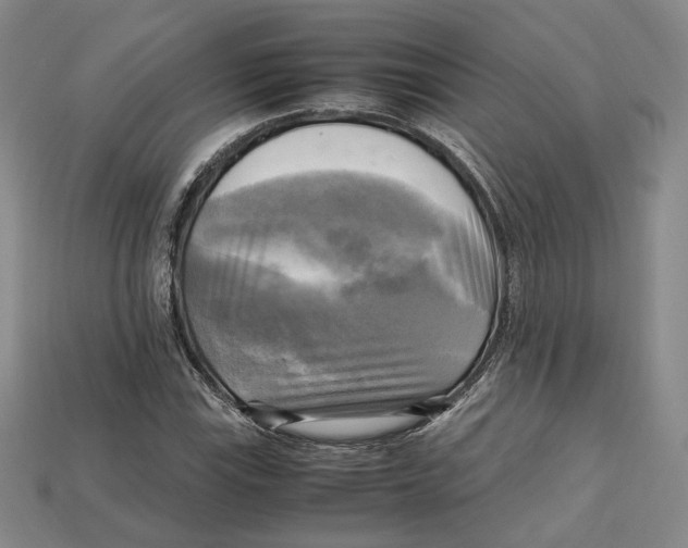X0000112971115200909241321