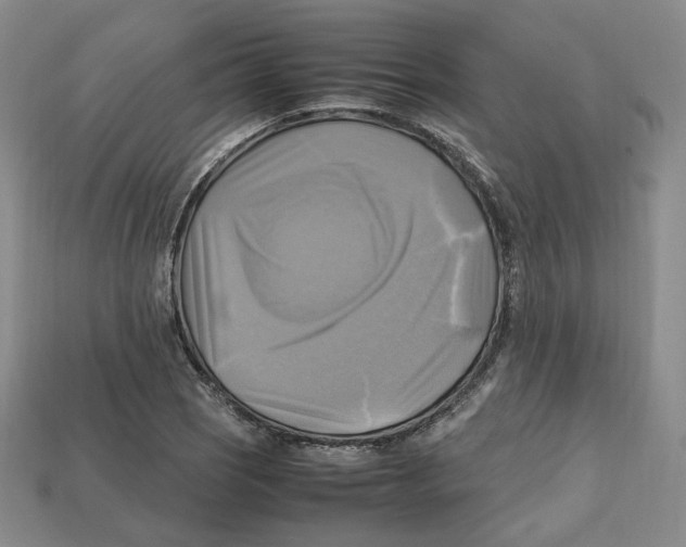 X0000112971121200909241321