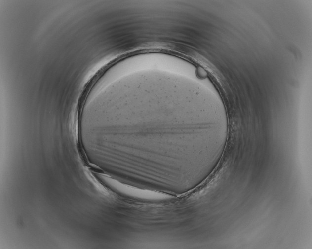 X0000112971127200909241321