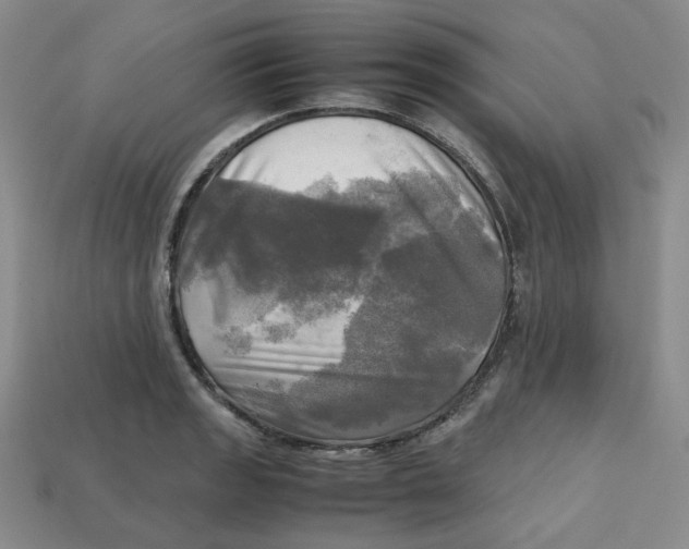 X0000112971133200909241321
