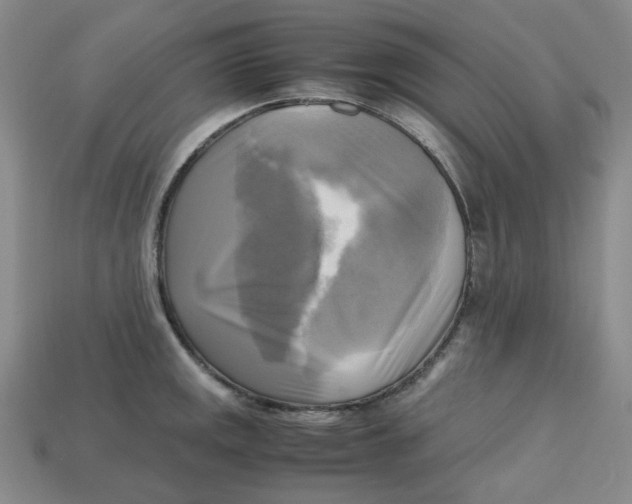 X0000112971141200909241321
