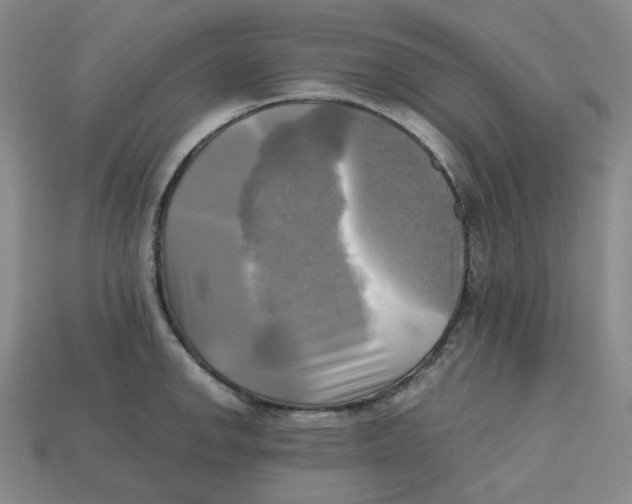 X0000112971142200909241321